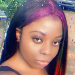 Meet your Posher, Tynesha